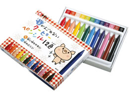 TNNpX 肪悲ȂN[s[yV 12F FYS12