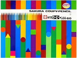 TNNpX N[s[yV 60F(ʓ) FY60