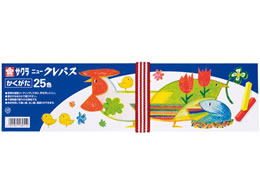 TNNpX j[NpX 25F NEP25