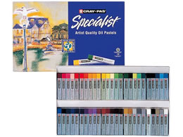 TNNpX NpX XyVXg 50F ESP50