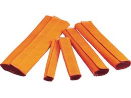 �g���X�R �}�W�b�N�e�[�v[[ R]]�t�R�[�i�[�p�b�g ��150mm�p ����