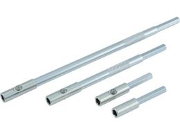 TONE �r�b�g�z���_�[140mm RDBH-140