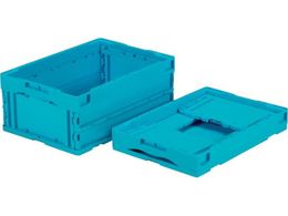 TR[ ܂肽݃Rei[ 559870 IRM30B SK-OM30B-BLL