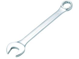 TRUSCO �R���r�l�[�V�����X�p�i(�X�^���_�[�h) 17�~17mm TMS-17