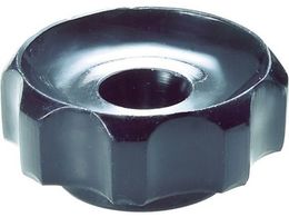 TRUSCO/�ђʃm�u�i�b�g