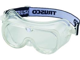 TRUSCO 򗈕opdh܃Z[teBS[O |J[l[gY