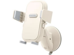 GR X}zX^h Ǖt zՎ ω׏d250g HA-STSC01IV