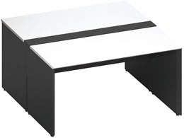 �R�N�� WV+��{ �J���z������1400�~1600 �z���C�g �u���b�N