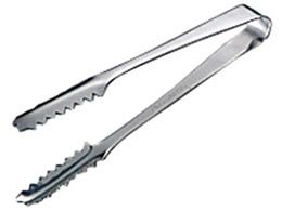 cӋ 18-0 ACXgO _^ 㕨  S215 1884900