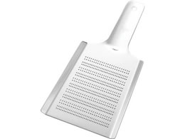 c{G XeX낵  ST-050 3128300