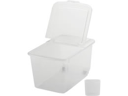 RH yĂт 10kgp 7892800