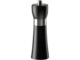 UbZnEX nuN \g~ MBK 18cm ZAS020748