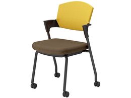 �R�N�� ��c�C�X �v���b�e�B �L���X�^�[�^�C�v K17B22CWM61S2