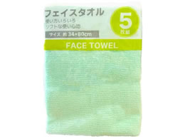 ֐t@bVA tFCX^I J[ 5g