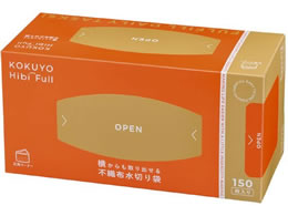 �R�N�� HibiFull ����������o���鐅�؂�� �O�p�R�[�i�[�p