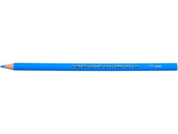 TNNpX N[s[FM PF ݂ 10{ PFYo#125
