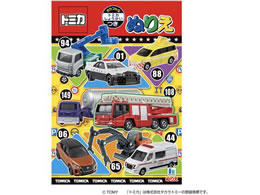 VEm[g ʂ肦 B5 g~J 500223715