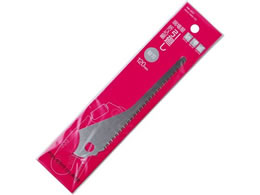 ΋H ꉮ܍ 􂵋 ֐n INK-0531