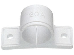 SANEI PCThoh a28mm R68-20A