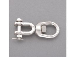 GXR Eye & Jaw XCx 19.0~84.3mm EA638FC-21