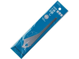 ΋H ꉮ܍  ֐n INK-0533