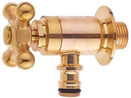 SANEI K[f NXnh  Y1812YB-13