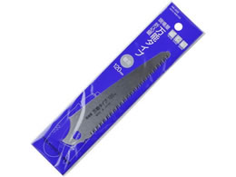 ΋H ꉮ܍ \ ֐n INK-0535