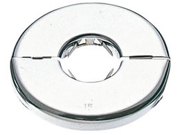 SANEI V[Ov[g a118mm R51-100