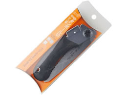 ΋H ꉮ܍ _{[؋ INK-0536