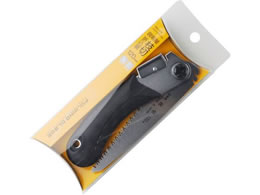 ΋H ꉮ܍ }؋ INK-0546