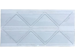 A[ebN R[i[|PbgV[ 1V[g(8s[X) 5940