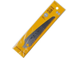 ΋H ꉮ܍ }؋ ֐n INK-0547