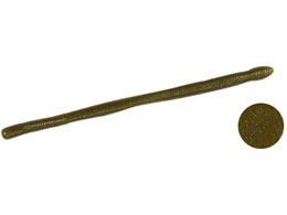 fI AXON[[2.8 F039 Op^Rp[&p[vFK