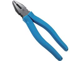 �t�W�� �d�H�y���` 175mm 1050Z-175