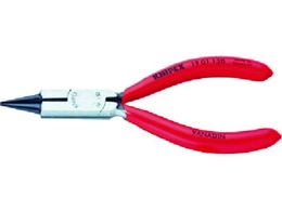 KNIPEX 1901-130 �׍H�p�v���C���[ 1901-130