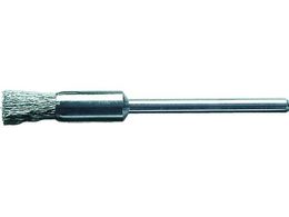 LESSMANN t~j`AGh^uV | 0.1 5 450221