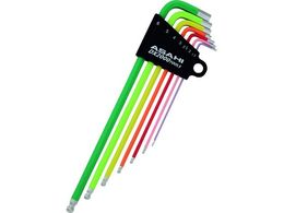 ASH I[C O{[|CgZp_`Zbg7{g AQUS710