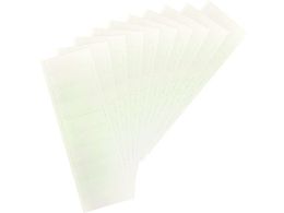 IM ZLeBV[(^Cv)` ASS-ZS