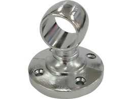 NewHikari N[uPbg 32  CR-B-32-TO