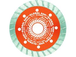 gL/O[o\[ RN[gp EF[u^Cv