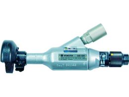 ���R�^ �X�g���[�g�O���C���_ GS-2E