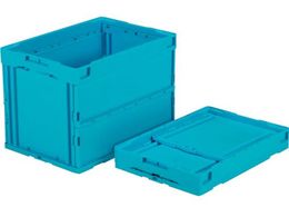 �T���R�[ �܂肽���݃R���e�i�[ 559880 �I���R��M60B SK-OM60B-BLL