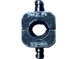 c }`T^k_CXT20(T122AT190CAHE100p) T122-D44