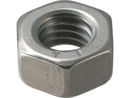 TRUSCO/Zpibg1 `^xTi2