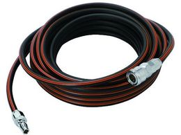 TRUSCO/�X�p�b�^�h�~�G�A�z�[�X