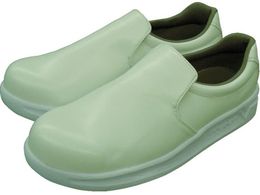 i ϊ~[V[Y 21.5cm V5000W-21.5