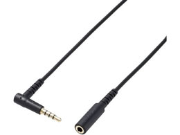 GR Cz wbhz R[h 1m AV-354P10BK