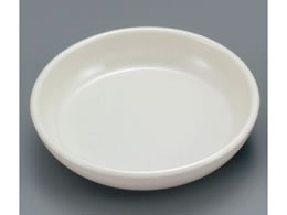 EBM WFXi[ o^[fBbV ~ 0333 {[