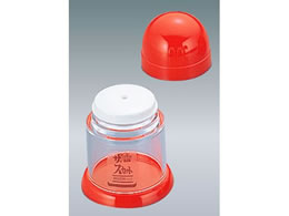 IO`쏊 XJbgV[Y   6038120