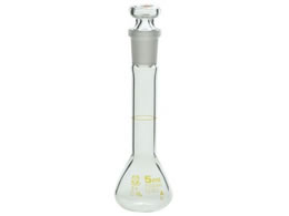 AY XtXR SʃtXREX[p[O[h  5ml 020060-5 6-240-21